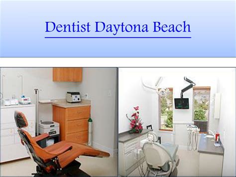 new smyrna beach dentist